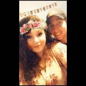 Meet your Posher, Miranda